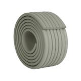 コーナークッション コーナーガード 2m | PlusNao | 詳細画像7 