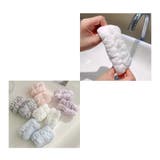 リストバンド 左右2個セット 2個入り | PlusNao | 詳細画像10 