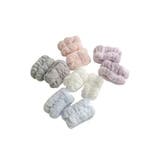 リストバンド 左右2個セット 2個入り | PlusNao | 詳細画像11 