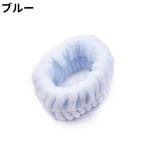 リストバンド 左右2個セット 2個入り | PlusNao | 詳細画像14 