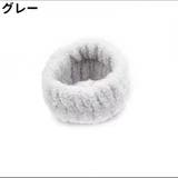 リストバンド 左右2個セット 2個入り | PlusNao | 詳細画像15 