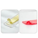 ネイルチップ用両面テープ 粘着テープ ディスプレイテープ | PlusNao | 詳細画像5