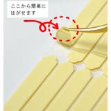 ネイルチップ用両面テープ 粘着テープ ディスプレイテープ | PlusNao | 詳細画像6