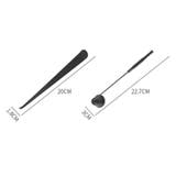 ローソク消し 3点セット 収納ケース付き | PlusNao | 詳細画像19 