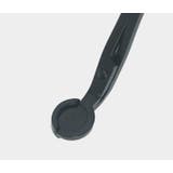 ローソク消し 3点セット 収納ケース付き | PlusNao | 詳細画像9 