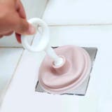 ラバーカップ パイプクリーナー ミニタイプ | PlusNao | 詳細画像3