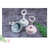 ラバーカップ パイプクリーナー ミニタイプ | PlusNao | 詳細画像5