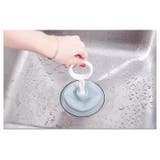 ラバーカップ パイプクリーナー ミニタイプ | PlusNao | 詳細画像6