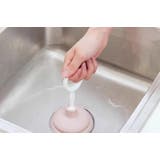 ラバーカップ パイプクリーナー ミニタイプ | PlusNao | 詳細画像8