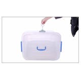 ラバーカップ パイプクリーナー ミニタイプ | PlusNao | 詳細画像9