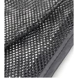 ベビーカーバッグ メッシュポケット 収納ポケット | PlusNao | 詳細画像11 