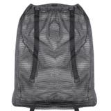 ベビーカーバッグ メッシュポケット 収納ポケット | PlusNao | 詳細画像4 