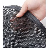 ベビーカーバッグ メッシュポケット 収納ポケット | PlusNao | 詳細画像7 