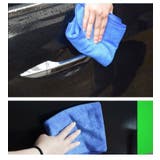 洗車クロス 単品 1枚 | PlusNao | 詳細画像5 