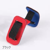 足指サポーター 伸縮バンド 足指トレーニング | PlusNao | 詳細画像10