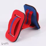 足指サポーター 伸縮バンド 足指トレーニング | PlusNao | 詳細画像11