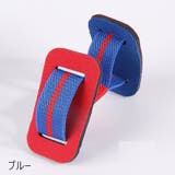 足指サポーター 伸縮バンド 足指トレーニング | PlusNao | 詳細画像8