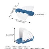 窓ストッパー 引き戸ロック スライドドア | PlusNao | 詳細画像10 