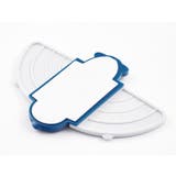 窓ストッパー 引き戸ロック スライドドア | PlusNao | 詳細画像6 