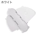 窓ストッパー 引き戸ロック スライドドア | PlusNao | 詳細画像8 