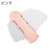 窓ストッパー 引き戸ロック スライドドア | PlusNao | 詳細画像9 