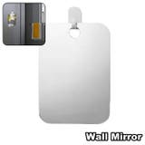 ウォールミラー 壁掛けミラー 鏡 | PlusNao | 詳細画像1 