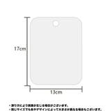 ウォールミラー 壁掛けミラー 鏡 | PlusNao | 詳細画像5 