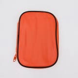 かぎ針セット あみ針 編み針 | PlusNao | 詳細画像7 