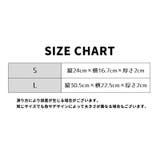 ファイルケース ファイルボックス 書類ケース | PlusNao | 詳細画像14 