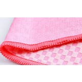 冷感タオル 冷却タオル ひんやり | PlusNao | 詳細画像7 