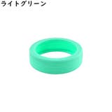 キャスターカバー 8個セット シリコン製 | PlusNao | 詳細画像18