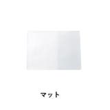 パスポートカバー 4個セット パスポートケース | PlusNao | 詳細画像14