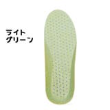インソール 中敷き メンズ | PlusNao | 詳細画像16