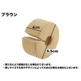 ドアストッパー ドアクッション ドアロック | PlusNao | 詳細画像11 