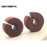 ドアストッパー ドアクッション ドアロック | PlusNao | 詳細画像3 