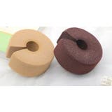 ドアストッパー ドアクッション ドアロック | PlusNao | 詳細画像5 