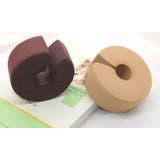 ドアストッパー ドアクッション ドアロック | PlusNao | 詳細画像6 