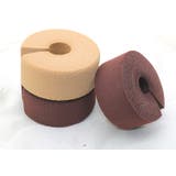 ドアストッパー ドアクッション ドアロック | PlusNao | 詳細画像7 