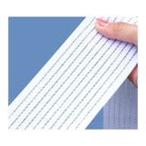 バストサポートバンド マジック テープ | PlusNao | 詳細画像12 