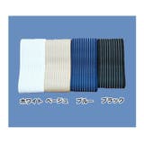 バストサポートバンド マジック テープ | PlusNao | 詳細画像13 