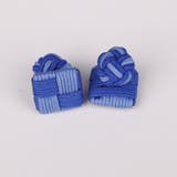 カフスボタン 単品 メンズ | PlusNao | 詳細画像10