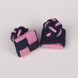 カフスボタン 単品 メンズ | PlusNao | 詳細画像12
