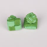 カフスボタン 単品 メンズ | PlusNao | 詳細画像14