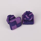 カフスボタン 単品 メンズ | PlusNao | 詳細画像16