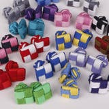 カフスボタン 単品 メンズ | PlusNao | 詳細画像17
