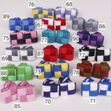 カフスボタン 単品 メンズ | PlusNao | 詳細画像18