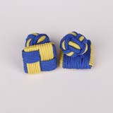 カフスボタン 単品 メンズ | PlusNao | 詳細画像6