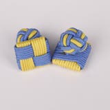 カフスボタン 単品 メンズ | PlusNao | 詳細画像8