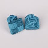カフスボタン 単品 メンズ | PlusNao | 詳細画像9
