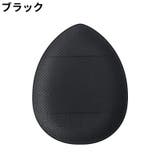 メイク用パフ 単品 1個 | PlusNao | 詳細画像10 